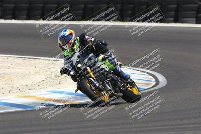 media/Jul-19-2025-TrackDaz (Sat) [[ff1509a44a]]/C Group/140pm (Turn 6)/
